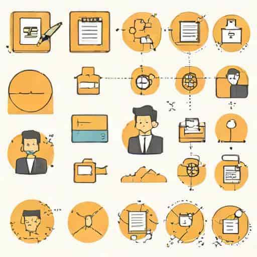 Job Sequencing Problem