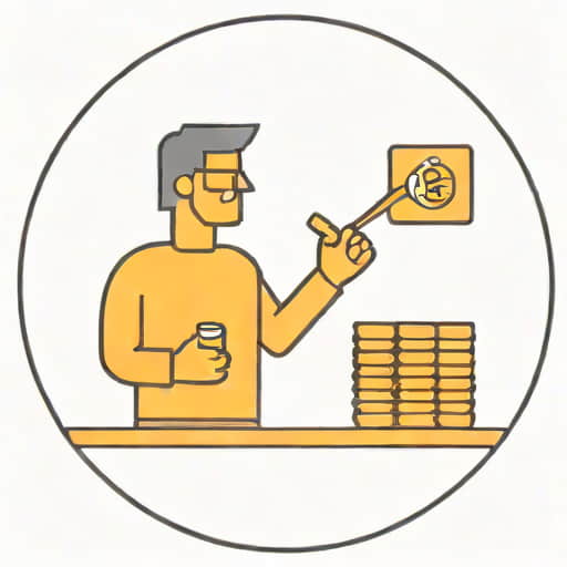 Job That Brings In An Income Of A Specified Level