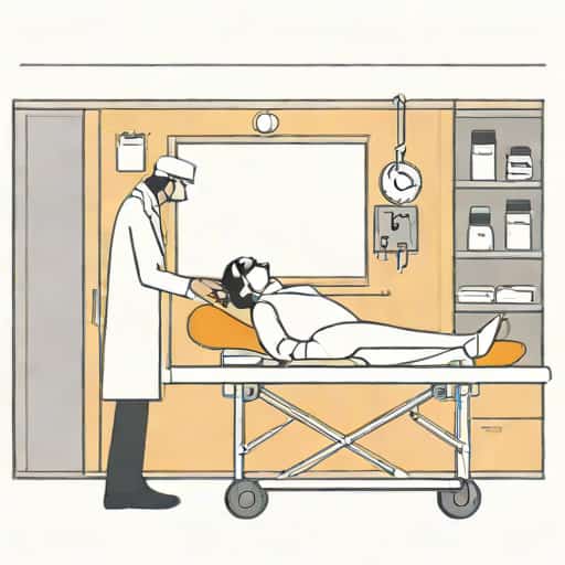 Jobs At A Morgue Near Me