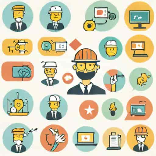 Jobs At Lear Corporation