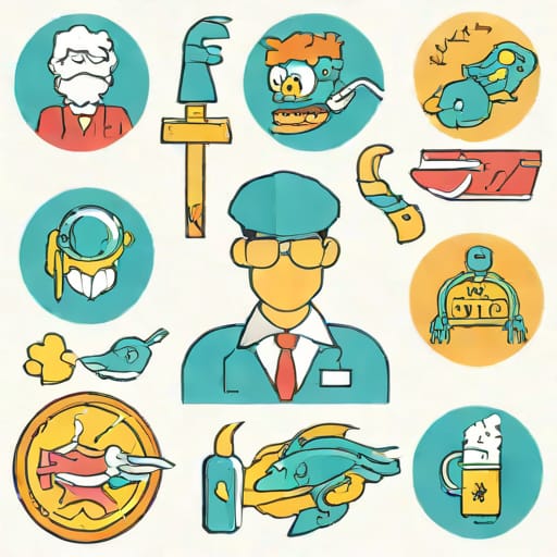 Jobs At Sonic Anatomic Pathology