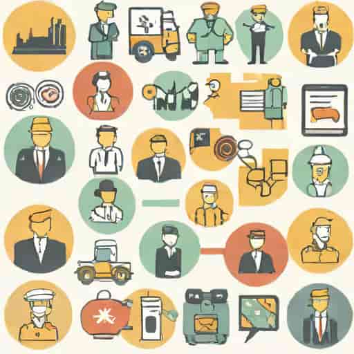 Jobs At Transnational Services Inc
