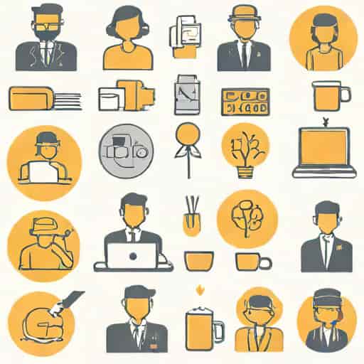 Jobs For Ambidextrous People