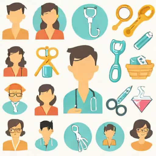 Jobs For Gynecologist
