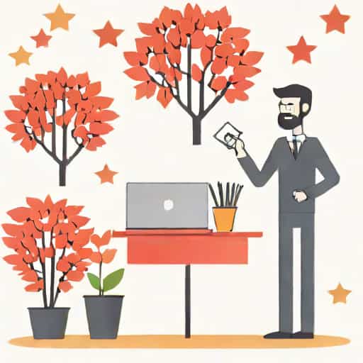 Jobs Hiring Poinciana