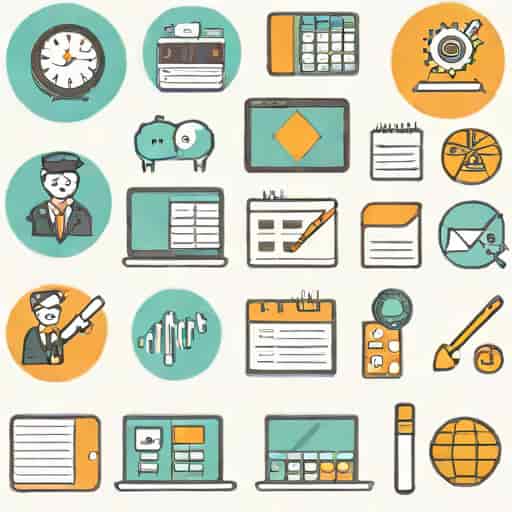Jobs In Accounting And Finance