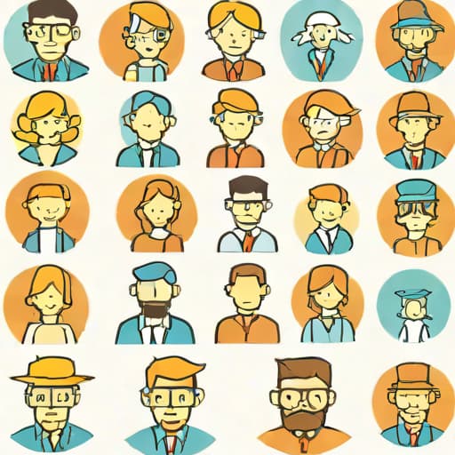 Jobs Suited For Autistic Adults