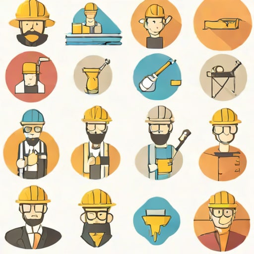 Jobs To Do Alongside Masters