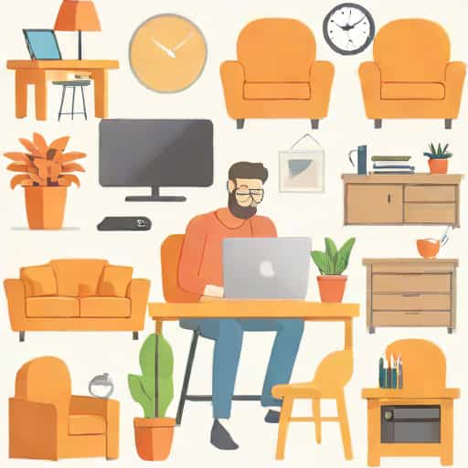 Jobs Work From Home Part Time