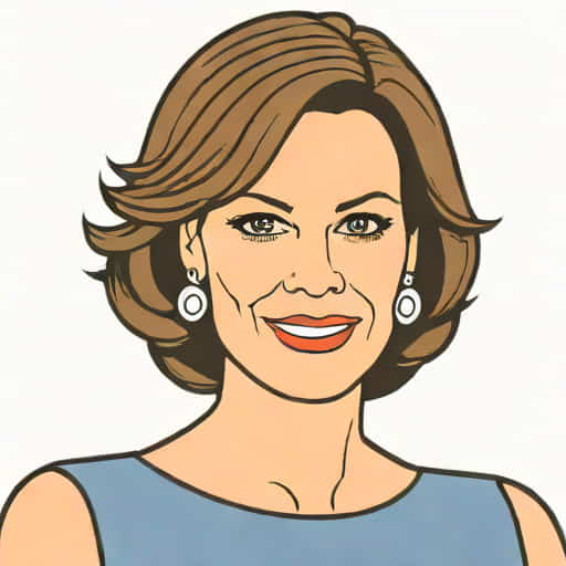 Joe Bradley Countess Luann