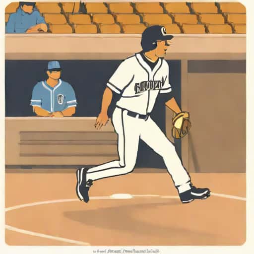 Joe Espada Was Ejected From The Dugout On Thursday