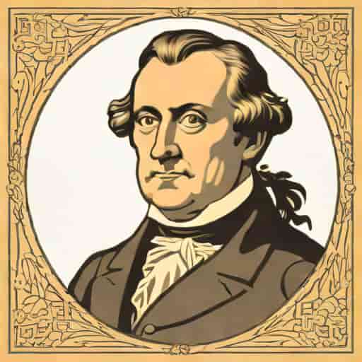 Johann Friedrich Herbart Pronunciation