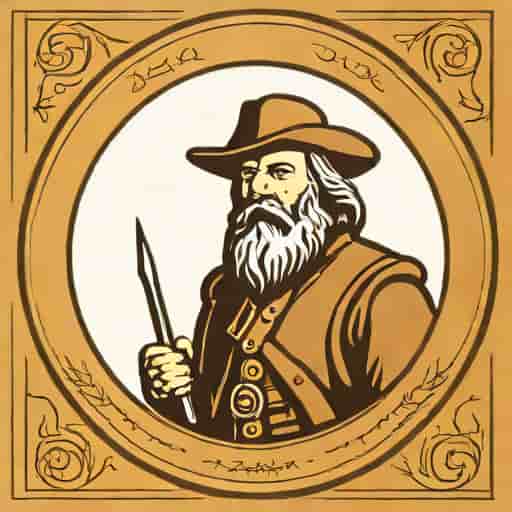 John Cabot Years Of Exploration