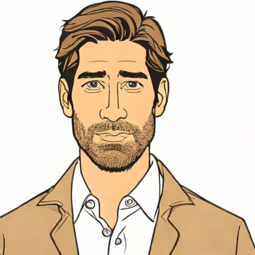 John Krasinski Bojack Horseman