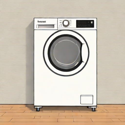John Lewis Condenser Tumble Dryer