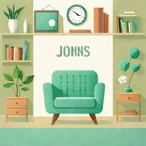 John Lewis Mint Velvet