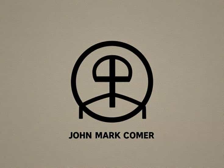 John Mark Comer Theology