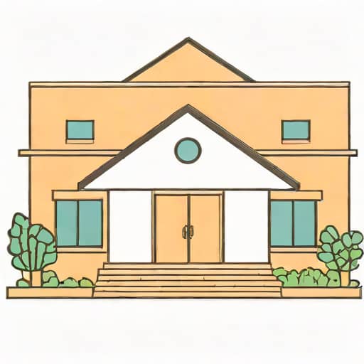 John Morse Therapeutic Center