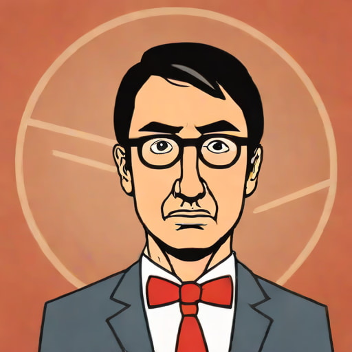 John Oliver Terrifying Times