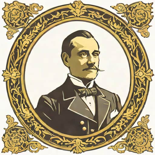 John Ringling Cause Of Death