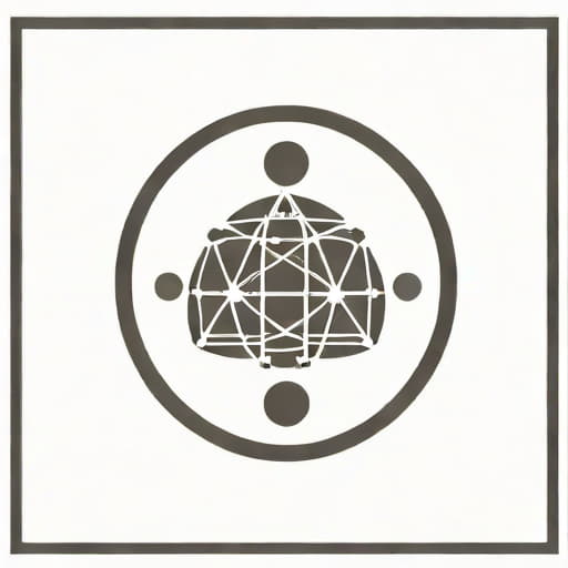 John Vervaeke Relevance Realization