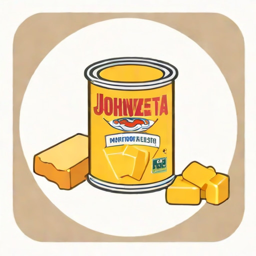 Johnny Marzetti With Velveeta