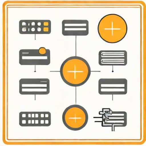 Join Dependency In Dbms
