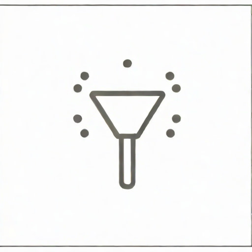 Joint Compound For Knockdown Texture