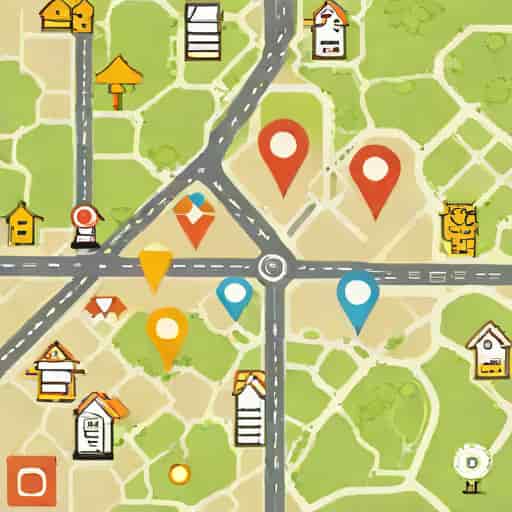 Joiplay Optimize Maps