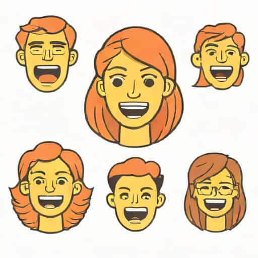 Jokes To Make Her Laugh