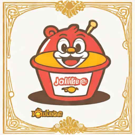 Jollibee Multinational Or Transnational