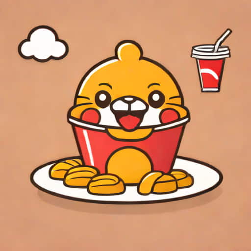 Jollibee Sterling Heights