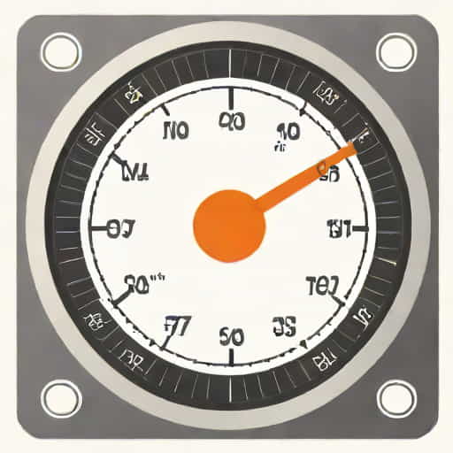 Jolly Logic Altimeter 2 Manual