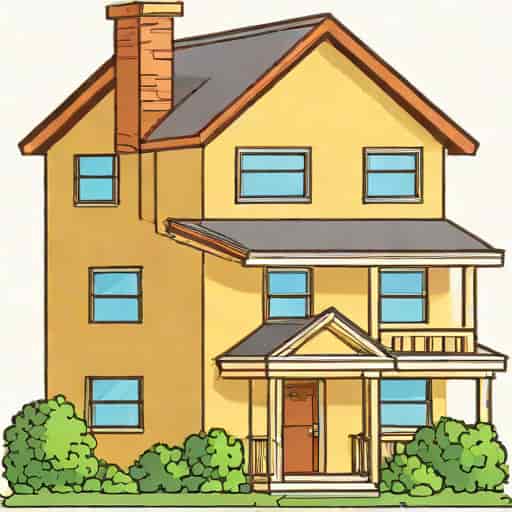 Jon Stewart Home Overvalue