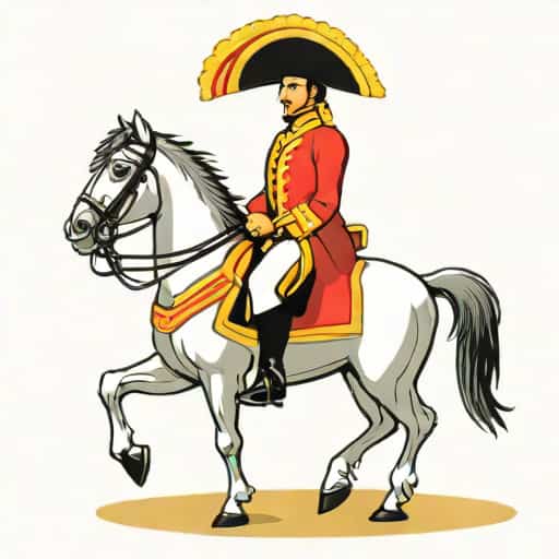 Jonathan Baker Napoleonic Wars