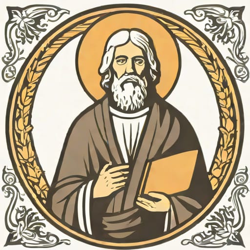 Jonathan Edwards And Deification
