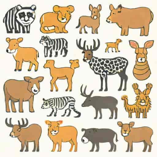 Jonathan Gottschall The Storytelling Animal