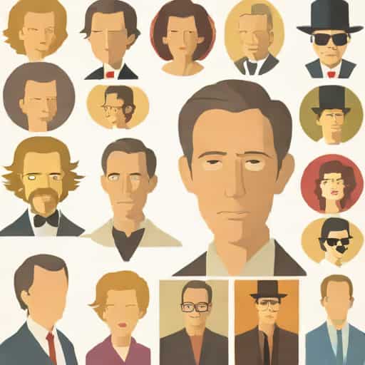 Jonathan Hyde Movies And Tv Shows