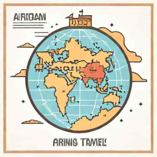 Jordan Travel Advisory