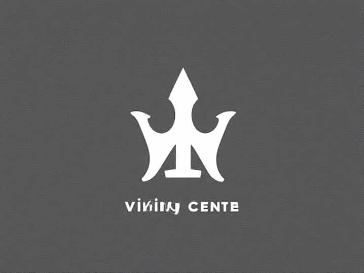 Jorvik Viking Centre Tickets