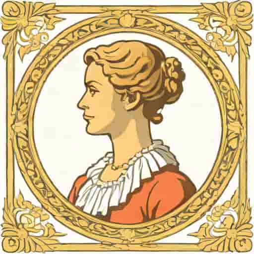 Josephine De Talleyrand Reviews