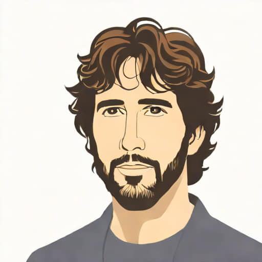 Josh Groban Bring Him Home