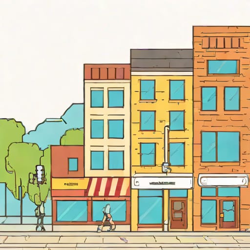Joshua Goethals Do Lansing Reviews