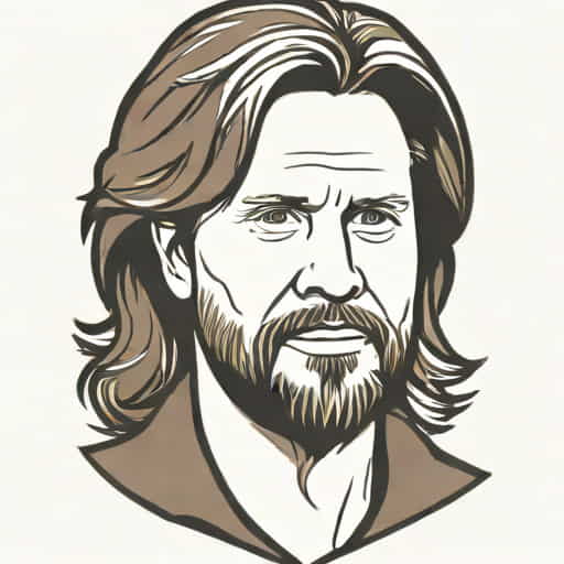 Joss Whedon Charisma Carpenter