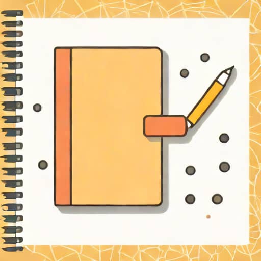 Journal Impact Factor