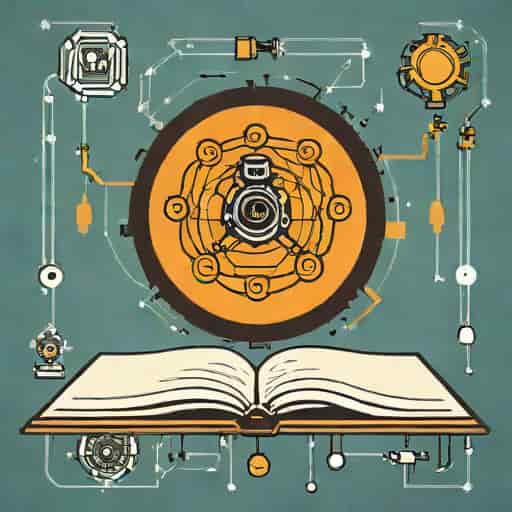 Journal Of Autonomous Intelligence