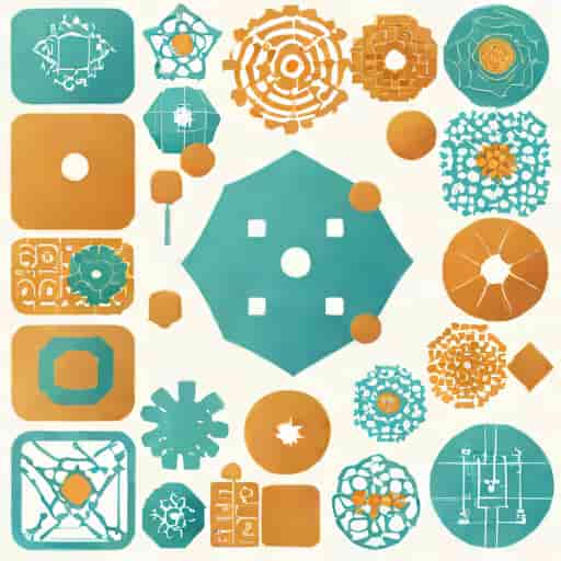 Journal Of Biomaterials Science Polymer Edition