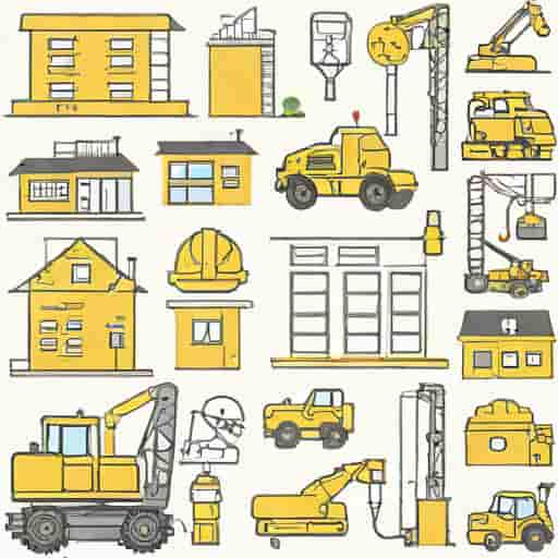 Journal Of Building Engineering