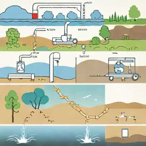 Journal Of Contaminant Hydrology