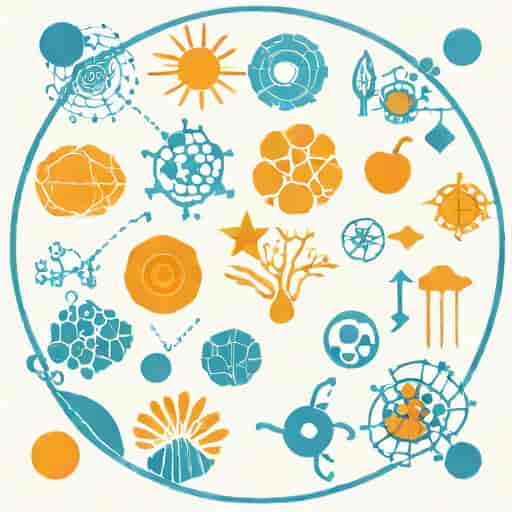 Journal Of Evolutionary Biochemistry And Physiology